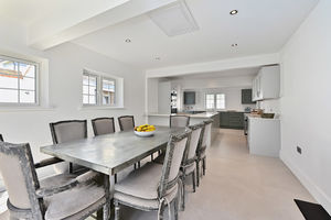 Photo 22- click for photo gallery